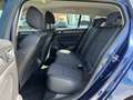 Renault Megane Estate 1.0 TCe Limited / Dealer onderhouden / Appl Blauw - thumbnail 14
