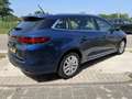 Renault Megane Estate 1.0 TCe Limited / Dealer onderhouden / Appl Blauw - thumbnail 2