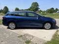 Renault Megane Estate 1.0 TCe Limited / Dealer onderhouden / Appl Blauw - thumbnail 8