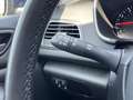 Renault Megane Estate 1.0 TCe Limited / Dealer onderhouden / Appl Blauw - thumbnail 23