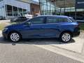 Renault Megane Estate 1.0 TCe Limited / Dealer onderhouden / Appl Blauw - thumbnail 7