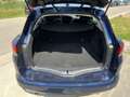 Renault Megane Estate 1.0 TCe Limited / Dealer onderhouden / Appl Blauw - thumbnail 10