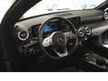 Mercedes-Benz CLA 200 AMG *MBUX*19 Zoll*Night*AHK Grijs - thumbnail 17