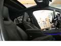 Mercedes-Benz CLA 200 AMG *MBUX*19 Zoll*Night*AHK Grijs - thumbnail 21