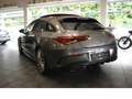 Mercedes-Benz CLA 200 AMG *MBUX*19 Zoll*Night*AHK Grijs - thumbnail 3