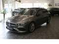 Mercedes-Benz CLA 200 AMG *MBUX*19 Zoll*Night*AHK Grijs - thumbnail 12