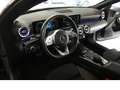 Mercedes-Benz CLA 200 AMG *MBUX*19 Zoll*Night*AHK Grijs - thumbnail 10