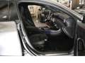 Mercedes-Benz CLA 200 AMG *MBUX*19 Zoll*Night*AHK Grijs - thumbnail 7