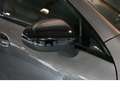 Mercedes-Benz CLA 200 AMG *MBUX*19 Zoll*Night*AHK Grijs - thumbnail 8