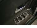 Mercedes-Benz CLA 200 AMG *MBUX*19 Zoll*Night*AHK Grijs - thumbnail 15