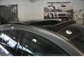 Mercedes-Benz CLA 200 AMG *MBUX*19 Zoll*Night*AHK Grijs - thumbnail 26