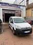 Citroen Berlingo - thumbnail 1