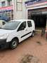 Citroen Berlingo - thumbnail 2