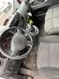 Citroen Berlingo - thumbnail 3