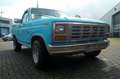 Ford oldtimers 1947-1993 trucks and cars Bruin - thumbnail 22