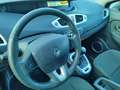 Renault Grand Scenic Grand Scenic 1.9 dCi XXL FAP Avantage Schwarz - thumbnail 9