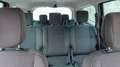Renault Grand Scenic Grand Scenic 1.9 dCi XXL FAP Avantage Schwarz - thumbnail 17