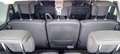 Renault Grand Scenic Grand Scenic 1.9 dCi XXL FAP Avantage Schwarz - thumbnail 14