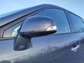 Renault Grand Scenic Grand Scenic 1.9 dCi XXL FAP Avantage Schwarz - thumbnail 6