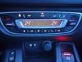 Renault Grand Scenic Grand Scenic 1.9 dCi XXL FAP Avantage Schwarz - thumbnail 8