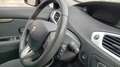 Renault Grand Scenic Grand Scenic 1.9 dCi XXL FAP Avantage Schwarz - thumbnail 16