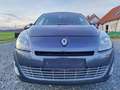 Renault Grand Scenic Grand Scenic 1.9 dCi XXL FAP Avantage Schwarz - thumbnail 5