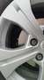 Renault Grand Scenic Grand Scenic 1.9 dCi XXL FAP Avantage Schwarz - thumbnail 15