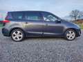 Renault Grand Scenic Grand Scenic 1.9 dCi XXL FAP Avantage Schwarz - thumbnail 1