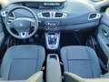 Renault Grand Scenic Grand Scenic 1.9 dCi XXL FAP Avantage Schwarz - thumbnail 10