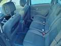 Renault Grand Scenic Grand Scenic 1.9 dCi XXL FAP Avantage Schwarz - thumbnail 11
