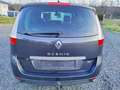 Renault Grand Scenic Grand Scenic 1.9 dCi XXL FAP Avantage Schwarz - thumbnail 7