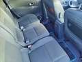 Renault Grand Scenic Grand Scenic 1.9 dCi XXL FAP Avantage Schwarz - thumbnail 13