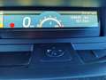 Renault Grand Scenic Grand Scenic 1.9 dCi XXL FAP Avantage Schwarz - thumbnail 12