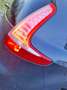 Renault Grand Scenic Grand Scenic 1.9 dCi XXL FAP Avantage Schwarz - thumbnail 4