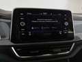 Volkswagen T-Roc 2.0 tdi style 4motion 150cv Weiß - thumbnail 25
