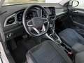 Volkswagen T-Roc 2.0 tdi style 4motion 150cv Weiß - thumbnail 6