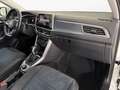 Volkswagen T-Roc 2.0 tdi style 4motion 150cv Weiß - thumbnail 10