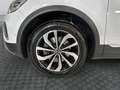 Volkswagen T-Roc 2.0 tdi style 4motion 150cv Weiß - thumbnail 5