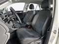 Volkswagen T-Roc 2.0 tdi style 4motion 150cv Weiß - thumbnail 11