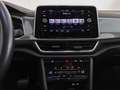 Volkswagen T-Roc 2.0 tdi style 4motion 150cv Weiß - thumbnail 8