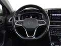 Volkswagen T-Roc 2.0 tdi style 4motion 150cv Weiß - thumbnail 7
