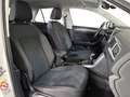 Volkswagen T-Roc 2.0 tdi style 4motion 150cv Weiß - thumbnail 19