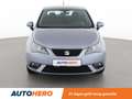 SEAT Ibiza 1.0 TSI Style Gris - thumbnail 9