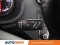 SEAT Ibiza 1.0 TSI Style Gris - thumbnail 28
