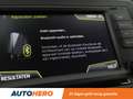 SEAT Ibiza 1.0 TSI Style Gris - thumbnail 22