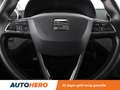 SEAT Ibiza 1.0 TSI Style Gris - thumbnail 19