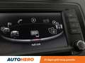SEAT Ibiza 1.0 TSI Style Gris - thumbnail 23