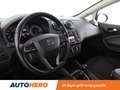 SEAT Ibiza 1.0 TSI Style Gris - thumbnail 11
