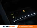 SEAT Ibiza 1.0 TSI Style Gris - thumbnail 26