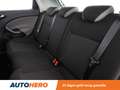 SEAT Ibiza 1.0 TSI Style Gris - thumbnail 14